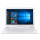 Acer V3-372 i5-6200U/4GB/1000/Win10 FHD Biały - 326571 - zdjęcie 2